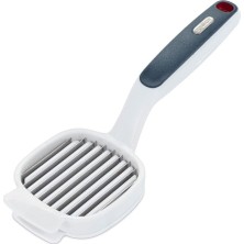 Die Grup Zyliss E900046 Quick Dilimleyici
