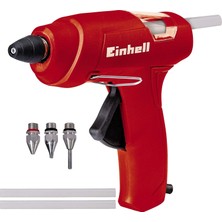Hakay Einhell Silikon Mum Tabancası Tc-Gg 30 4522170