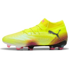 Hakay Puma Future 8 Ultimate Fg Futbol Ayakkabısı - 8.5/42.5