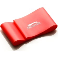 Hakay Slazenger Mini Loop Band Medium