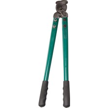 Hakay Troy T 24021 Kablo Kesme Makası