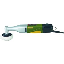 Hakay Proxxon Wp/e Polisaj Makinasi 28660, Yeşil, 100 Watt