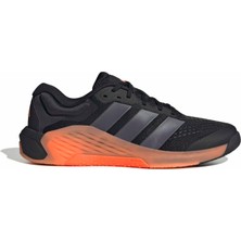Hakay Adidas Dropset 4 Training Shoes