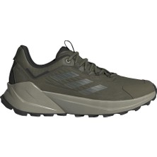 Hakay Adidas Terrex Trailmaker 2.0 Erkek Outdoor Ayakkabı Yeşil 41.5