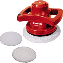 Hakay Einhell Polisaj Makinesi Cc-Po 90 2093173