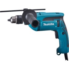 Hakay Makita HP1640 Darbeli Matkap