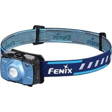 Hakay Fenix Hl 30 2018 LED Kafa Lambası 300 Lümen Mavi