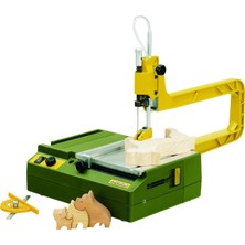 Hakay Proxxon 27088 DS230/E