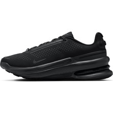 Hakay Nike Erkek Hava Zoom Upturn Sc Ayakkabıları, Siyah/antrasit/siyah, 8.5
