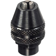 Hakay Dremel 4486 Çok Amaçlı Mandren (0,8-3,2 Mm)
