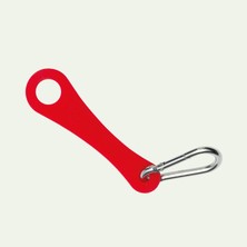 Hakay Pepper Taşıma Ipi