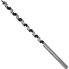 Hakay Troy T 25016 Ahşap Matkap Ucu, 16 x 400 mm