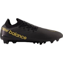 Hakay New Balance Furon V7 Destroy Fg Erkek Krampon, Siyah, 42.5