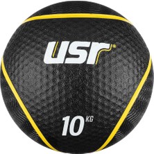Hakay Usr ST10 10 kg Sağlık Topu