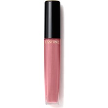 Die Grup Lancôme L'absolu Gloss Sheer 272 Escapade