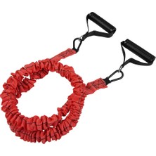 Hakay Usr CORD50 120 cm Ekstra Hafif Sert Direnç Bandı