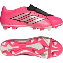 Hakay Adidas Predator Club Fg Erkek Krampon