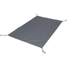 Hakay Alps Mountaineering 4 Kişi Tent Floor Saver