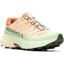 Hakay Merrell Çeviklik Tepe 5 Şeftali 8.5 M