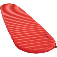 Hakay Thermarest Prolite Apex Şişme Mat
