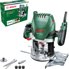 Hakay Bosch Bosch-Pof 1200 Ae Dik Freze 0.603.26A.100