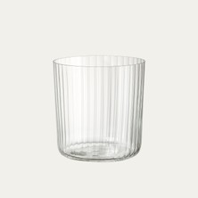 Hakay Poznan Cam Su Bardağı 350 ml