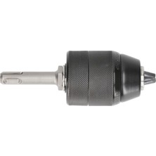 Hakay Bosch Professional Mandren, Gri, 1 Adet