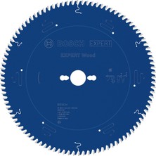 Hakay Bosch Ahş.daire Testere Bıçağı 300X30X2,2MM 96DIŞ