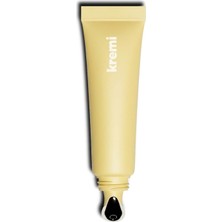 Hakay Kremi Lıp Vıtamın Balm Sundust 13 ml · Besleyici, Nemlendirici · Peptitler, Seramid, Shea, Jojoba