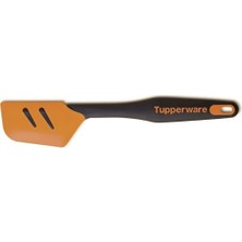 Hakay Tupperware Modern Peri Slikon Spatula