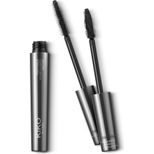 Hakay Kiko Milano Hacim ve Uzatıcı Etkili - Twıstable Mascara