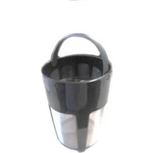 Hakay HD7301 Çaycım Süzgeci