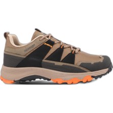 Die Grup Slazenger Grıffın I Erkek Kum Outdoor