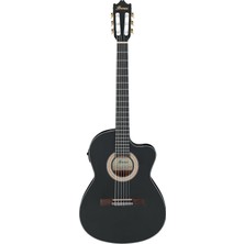 Die Grup Ibanez GA5MHTCE-WK Ga Serisi Elektro Akustik Gitar