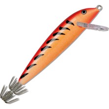 Hakay Rapala Squid Kalamar Sahte Balık, 110 Mm, Grt