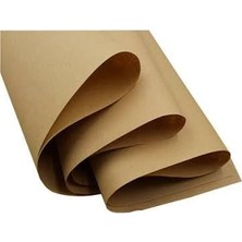 Hakay Kraft Kağıt 100X150 cm 20 Adet