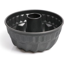 Hakay Orıgınal Kaıser Kaıser Borulu K.k. 24CM