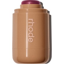Hakay Rhode Pocket Blush Allık Plum 5.3gr