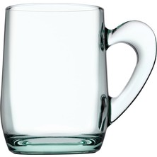 Hakay Paşabahçe Aware Fincan/kupa 0 2