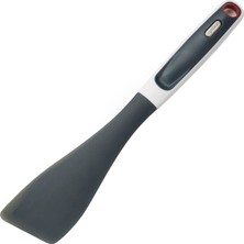 Hakay Zyliss E980094 Easy Lift Spatula