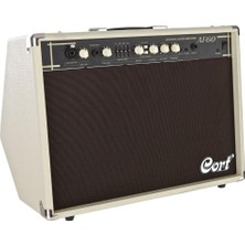 Hakay Cort Amfi 60W AF60
