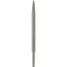 Die Grup Bosch 1x Pro Sds Plus-4c Sivri Keski (Beton, Tuğla, Ø Mm, Professional Aksesuar Kırıcı Delici, Kırıcılar)