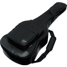 Hakay Ibanez ICB540-BK Powerpad Klasik Gitar Kılıfı