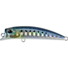 Hakay Duo Tetra Works Furafura AHA0011 Sardine Suni Yem