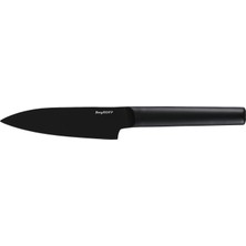 Hakay Berghoff Dina Boron Şef Bıçağı 13CM