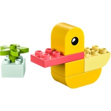 Hakay LEGO Duplo 30673 My First Duck