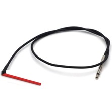 Hakay PP-541 Rd Saz Eşikaltı Bağlama Eşikaltı Manyetik
