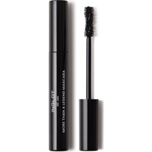 Hakay More Than A Legend Mascara