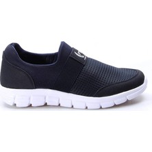Die Grup Erkek Sneaker Ayakkabı 869MBA1000