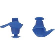 Hakay Ep-4 Kulak Tıkacı